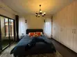3-Bedroom Apartment for Rent in Gigiri - 1