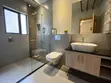 3-Bedroom Apartment for Rent in Gigiri - 2