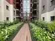 3-Bedroom Apartment for Rent in Gigiri - 3