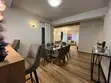 3-Bedroom Apartment for Rent in Gigiri - 4
