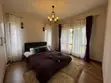 3-Bedroom Apartment for Rent in Gigiri - 5