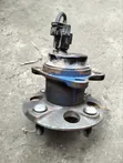 Toyota Corolla Fielder Wheel Hub (2WD) - 1