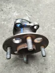 Toyota Corolla Fielder Wheel Hub (2WD) - 2