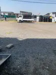 Huduma za Usafiri wa Pickup kwa Vifaa vya Ujenzi - 3