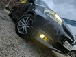 Toyota Rumion 1.5 FWD 2023 Black - 3