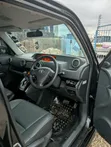 Toyota Rumion 1.5 FWD 2023 Black - 4