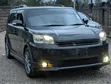 Toyota Rumion 1.5 FWD 2023 Black - 5