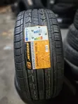 Brand New Joyroad 255/55R18 Tire - 1