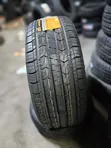 Brand New Joyroad 255/55R18 Tire - 2