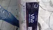 Orthopedic Mattress Topper - Memory Foam, Viscopper, Latex - 2
