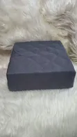 4x6 Double Bed Waterproof Mattress Cover - Premium Quality - 2