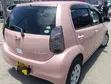 Toyota Passo 2014 Pink - 2