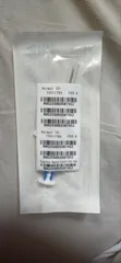 Microchip ya Utambulisho wa Mnyama - 2