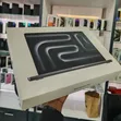 Apple MacBook Pro 2025 M5 14.2" 24GB RAM 1TB SSD - 4