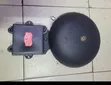 Electric School Bell - 1