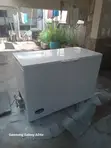 Digitek Refrigeration: Freezer Repair & Bodywork - 2