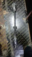 Toyota 100/110 Drive Shaft - 1