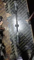 Toyota 100/110 Drive Shaft - 2