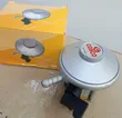 13kg LPG Gas Regulator for Cooking Gas Cylinders - 2