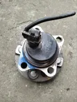 Toyota Vitz Wheel Hub (Used) - 1