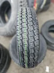 Brand New 195R15 Townhall Tire - 2