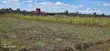 Commercial 1/4 Plots for Sale Eldoret Kimumu Marura - 2