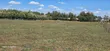Commercial 1/4 Plots for Sale Eldoret Kimumu Marura - 3