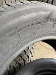 Maxtrek M9 Tyre 185/70R14 92S - 1