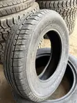 Maxtrek M9 Tyre 185/70R14 92S - 2