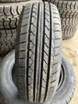 Maxtrek M9 Tyre 185/70R14 92S - 3