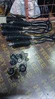 Toyota Probox & Nze Tie Rods (Used) - 2