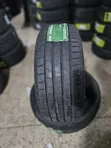 255/50R18 Dovroad Tire - 2