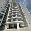 3 Bedroom Apartment with DSQ for Rent, Westlands - 1