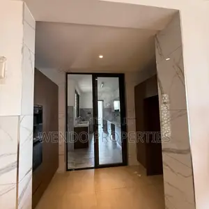 3 Bedroom Apartment with DSQ for Rent, Westlands