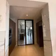 3 Bedroom Apartment with DSQ for Rent, Westlands - 2