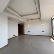 3 Bedroom Apartment with DSQ for Rent, Westlands - 3