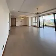 3 Bedroom Apartment with DSQ for Rent, Westlands - 4