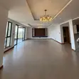 3 Bedroom Apartment with DSQ for Rent, Westlands - 5