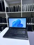 Lenovo ThinkPad T430 Laptop - Intel Core i5, 4GB RAM, 320GB HDD - 1