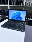 Lenovo ThinkPad T430 Laptop - Intel Core i5, 4GB RAM, 320GB HDD - 4