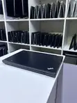Lenovo ThinkPad T430 Laptop - Intel Core i5, 4GB RAM, 320GB HDD - 5