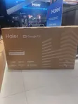 Haier 43-inch Google TV H43K80EF - 2