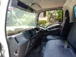 Isuzu NMR Mini Truck for Sale - 2