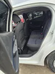 Mazda Demio 2017 White - 5