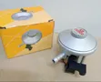 13kg Gas Cylinder LPG Regulator - Brand New - 1