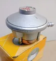 13kg Gas Cylinder LPG Regulator - Brand New - 2