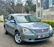 Toyota Premio 1.8 FWD 2005 - Gray - 1
