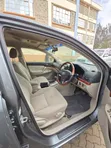 Toyota Premio 1.8 FWD 2005 - Gray - 3