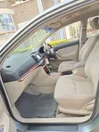 Toyota Premio 1.8 FWD 2005 - Gray - 4