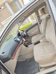 Toyota Premio 1.8 FWD 2005 - Gray - 5